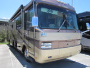 2003 Safari Sahara